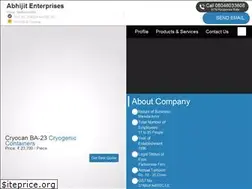 Sites similar to liquidnitrogen.in