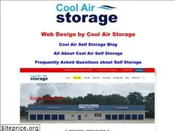 Sites similar to liquidnitrogentank.com