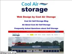 Sites similar to liquidnitrogentanks.com