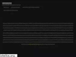 Sites similar to liquidnote.net