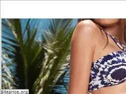 Sites similar to liquido.com.br