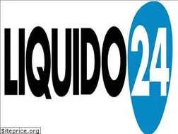 Sites similar to liquido24.de
