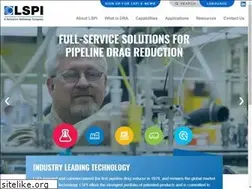 Sites similar to liquidpower.com