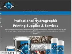 Sites similar to liquidprintone.com