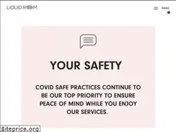 Sites similar to liquidroom.com.au