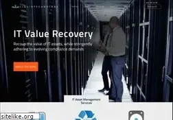 Sites similar to liquidtechnology.net