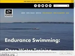 Sites similar to liquidtri.com