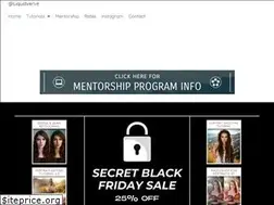 Sites similar to liquidverve.com