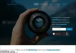 Sites similar to liquidvision.com.au
