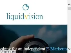 Sites similar to liquidvision.com