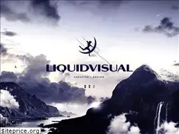 Sites similar to liquidvisual.com.au