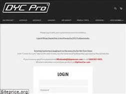 Sites similar to liquidwrapdepot.com