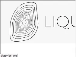 Sites similar to liquidyouth.nl