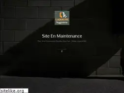 Sites similar to liquiere.fr