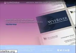 Sites similar to liquifiedcreative.com