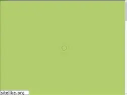 Sites similar to liquigasmalta.com