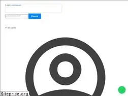 Sites similar to liquimarcas.co