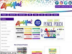 Sites similar to liquimarkpromo.com