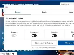 Sites similar to liquimoly.it