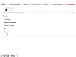 Sites similar to liquimoly.nl