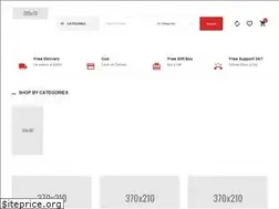 Sites similar to liquimolyelsalvador.com
