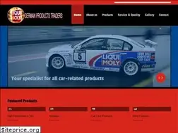 Sites similar to liquimolylahore.com