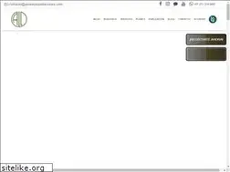 Sites similar to liquisoft.com.co