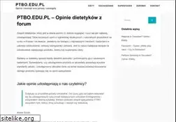 Sites similar to liquiteria.com