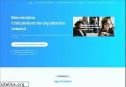 Sites similar to liquiya.com