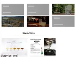 Sites similar to liqul.com