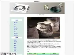 Sites similar to liqun123.com