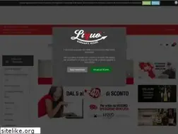 Sites similar to liquo.it