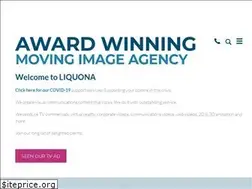 Sites similar to liquona.com