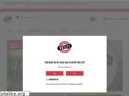 Sites similar to liquorandwineoutlets.com
