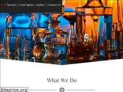 Sites similar to liquorbottle.net