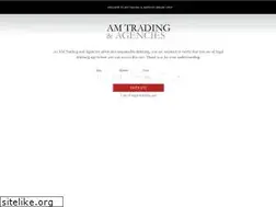 Sites similar to liquordelivery.com.sg
