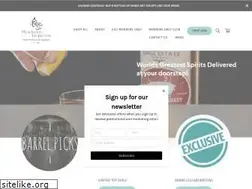 Sites similar to liquorexpress.us