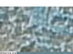 Sites similar to liquorice.marketing