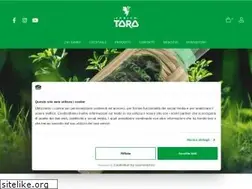 Sites similar to liquoritoro.it