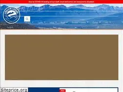 Sites similar to liquorlodge.ca