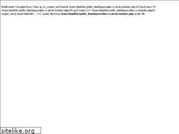 Sites similar to liquoronline.co.uk