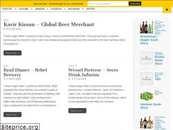 Sites similar to liquorsa.co.za