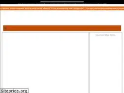 Sites similar to liquorshop.hk