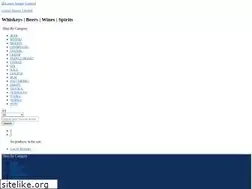 Sites similar to liquorsquare.co.ke