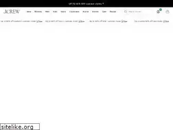 Sites similar to liquorstoretribeca.com