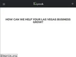 Sites similar to liqutech.us