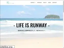 Sites similar to lir-inc.co.jp