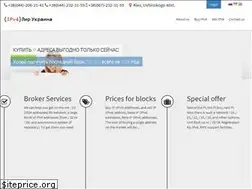 Sites similar to lir-ukraine.com