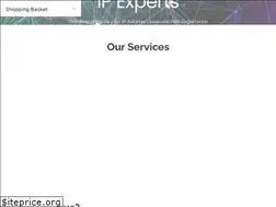 Sites similar to lir.services