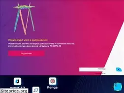 Sites similar to lira-soft.com